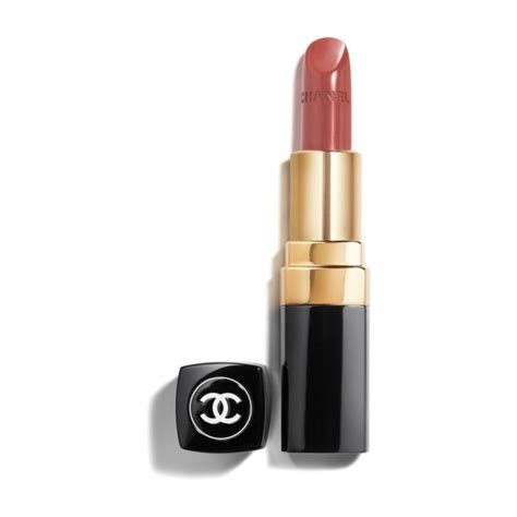 chanel rouge marth michele|Chanel Rouge coco michele.